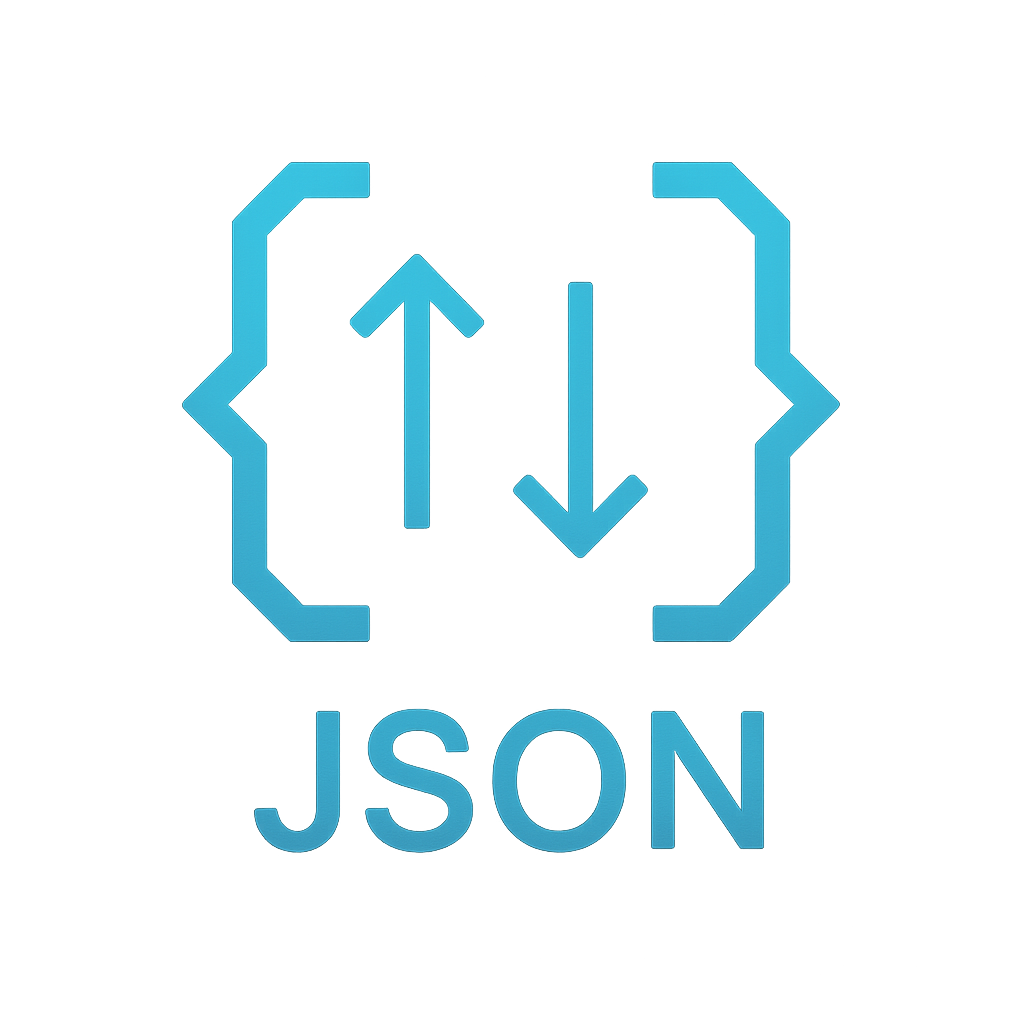 JSON Formatter and Comparison